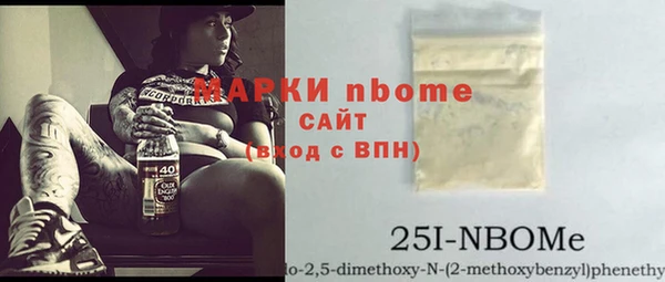 винт Верея