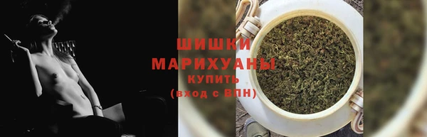 винт Верея
