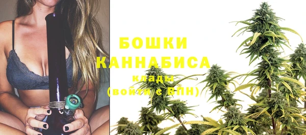 тгк Верхний Тагил