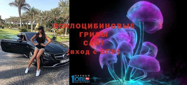 тгк Верхний Тагил