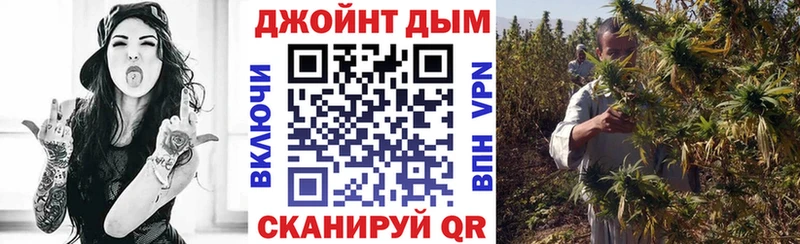 это Telegram  как найти закладки  Балаково  Каннабис OG Kush  мега зеркало 